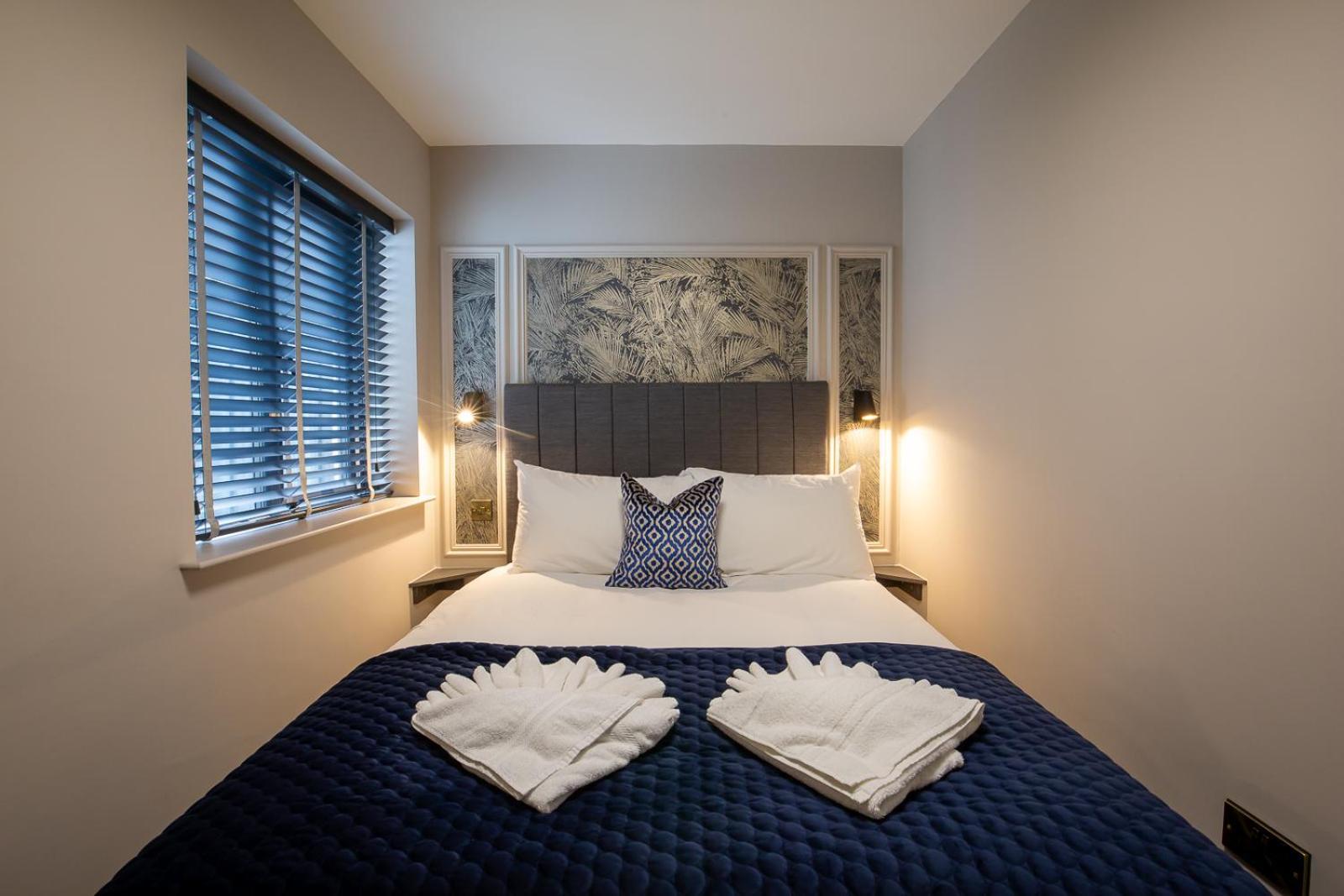 戈尔韦 The Abbeygate Townhouse酒店 外观 照片